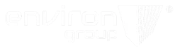 Environ Group