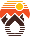 logoipsum-339